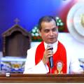 Krupabhishekam First Saturday Bible Convention on February 1, 2025 – A Day of Grace, Healing, and Deliverance Led by Rev. Fr. Dominic Valanmanal